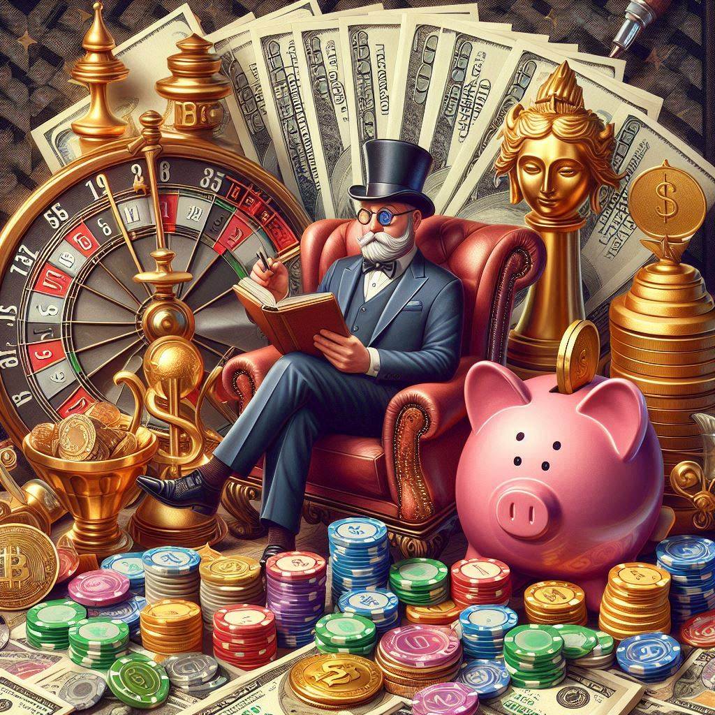 Tips dan Trik Terbaik