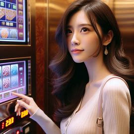 Link Slot Gacor RTP Tertinggi