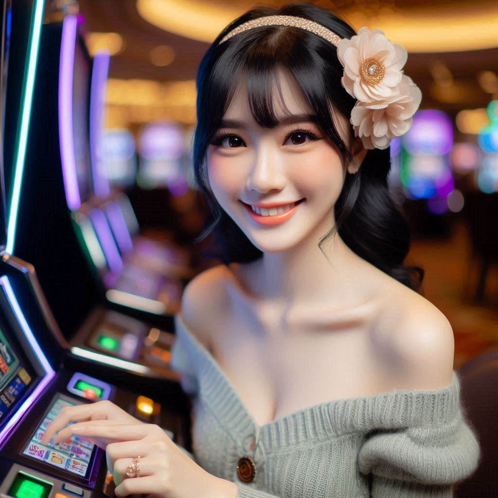 Taruhan Ini Semakin Diminati?