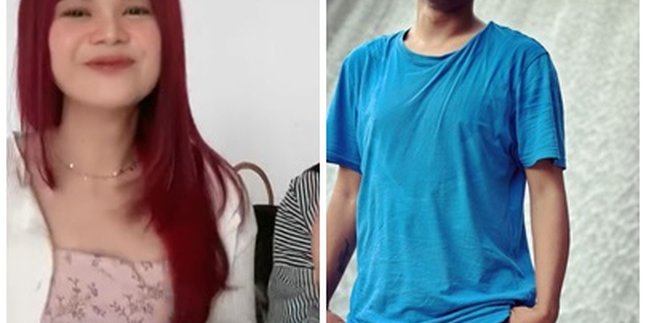 Apa Kabar Mereka Sekarang?