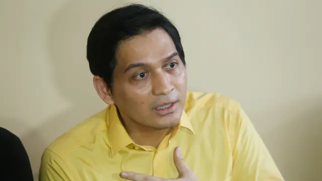 Mobilnya Disusupi Barang Terlarang