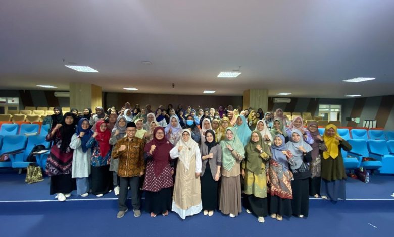 Pemilu Tanpa Politik Uang!
